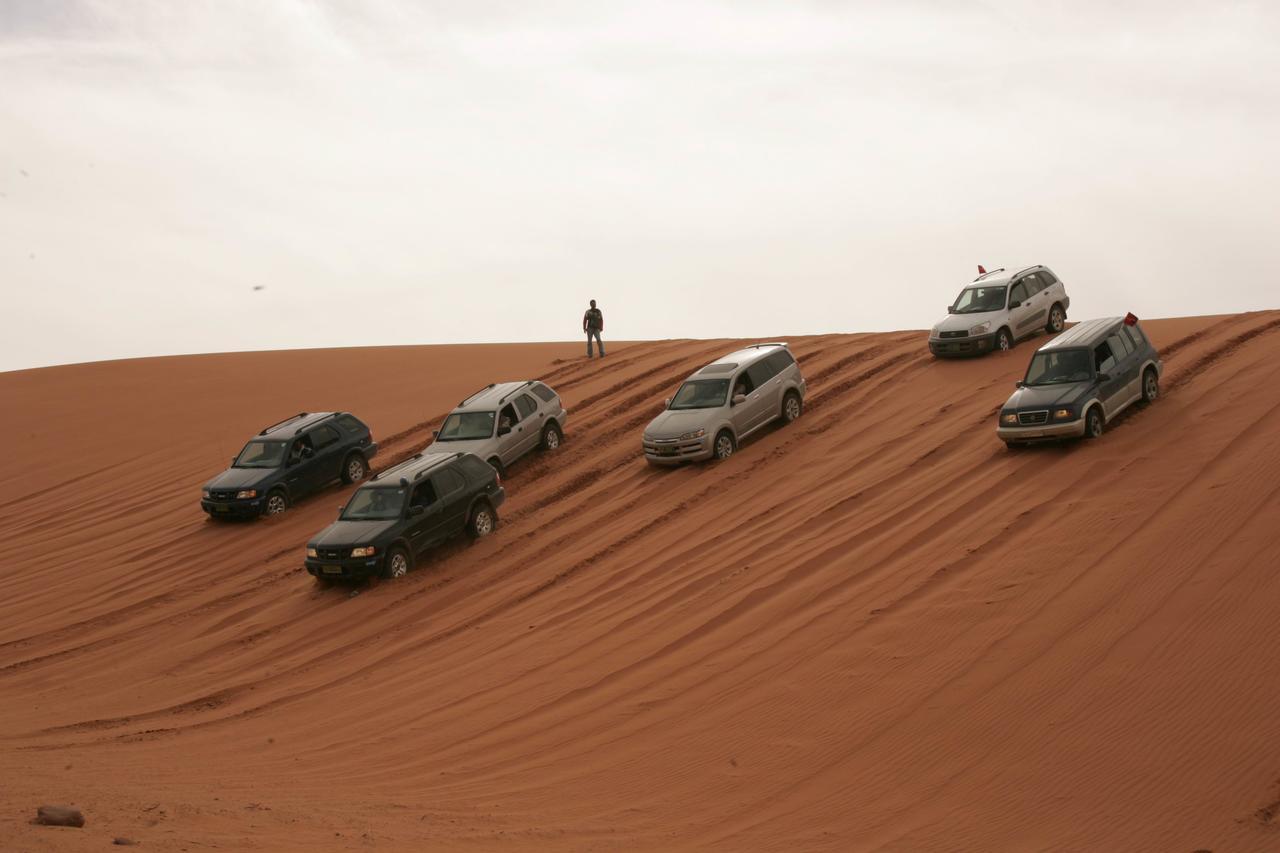 Space Village Luxury Camp Wadi Rum Zewnętrze zdjęcie