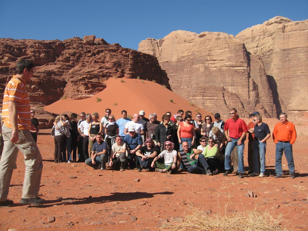 Space Village Luxury Camp Wadi Rum Zewnętrze zdjęcie